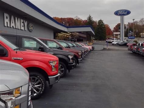 ramey chevy princeton|ramey used cars princeton.